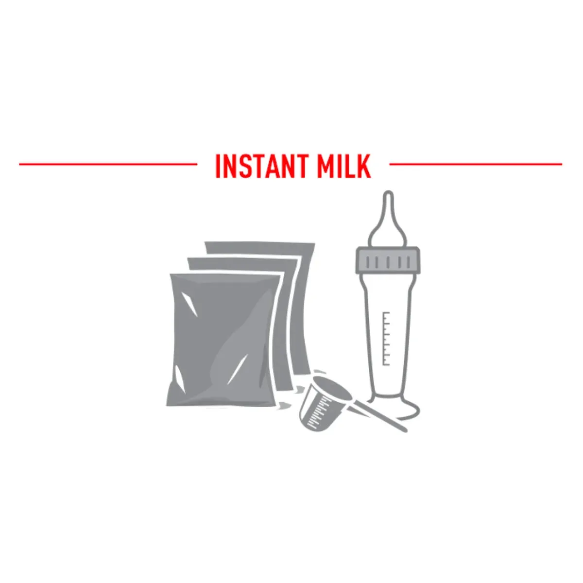 Royal Canin - Babycat Milk