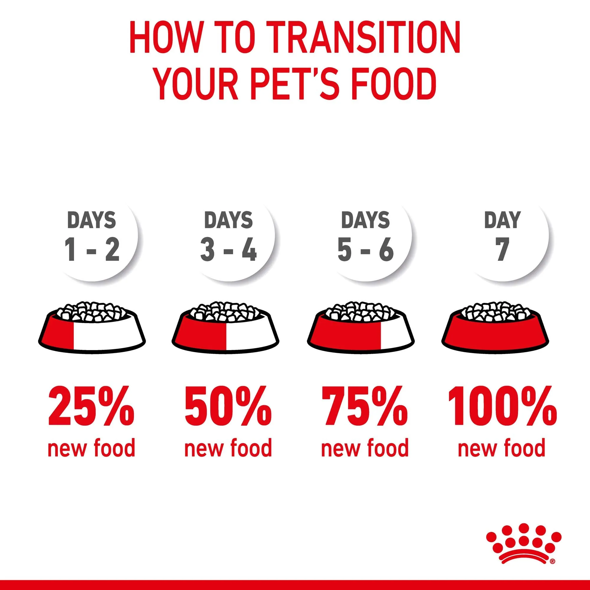 Royal Canin - Digestive Care Adult Cat Dry Food (4kg)