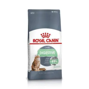Royal Canin Feline - Digestive Care 400g