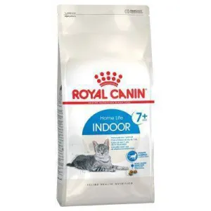 Royal Canin Feline - Indoor 7  1.5kg