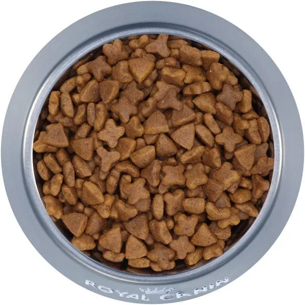 Royal Canin Sensitive Digestion Adult Dry Cat Food