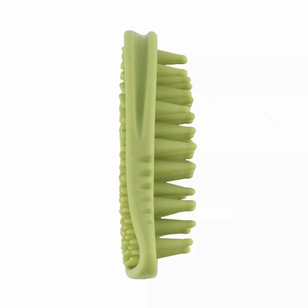 Safari Cat Soft Tip Massager