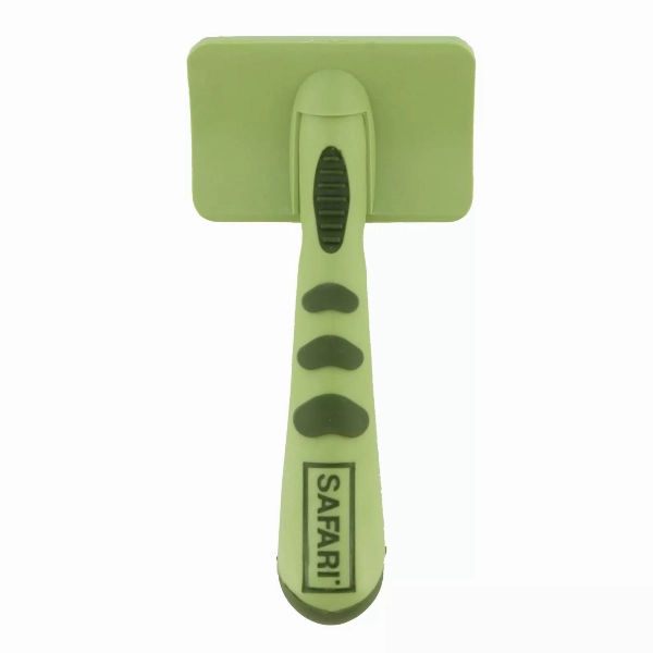 Safari Complete Cat Brush