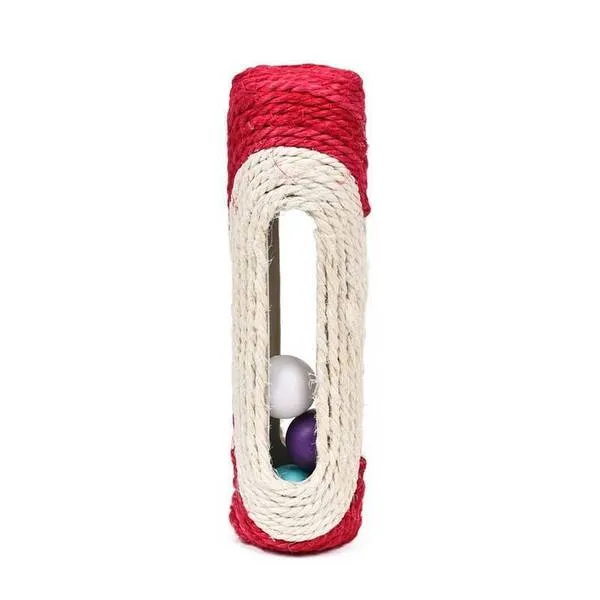 Scratching Cat Toy 29cm x 8cm