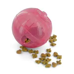 SlimCat Pink