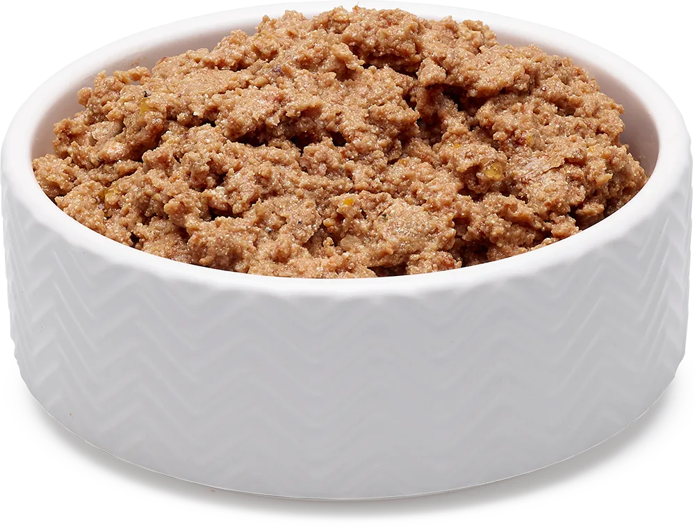Soulmate New Zealand Cat Wet Food Can Can Can - High Country Red Meat