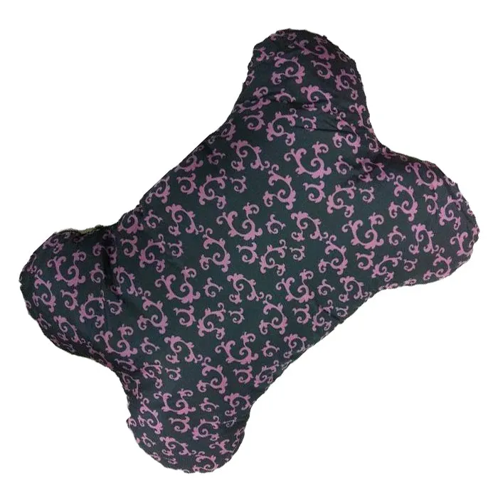 Sponge Cushion - 006B
