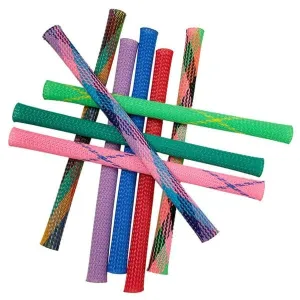Super Kitty Boinks Cat Toy