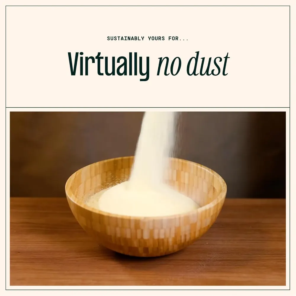 Sustainably Yours Multi Cat Unscented Cat Litter