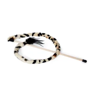 Swing Stick Leopard