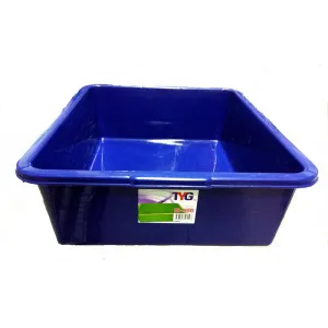 Toyogo Plastic Litter Tray ID-500