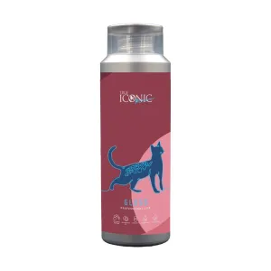 True Iconic Cat Meow Gloss Professional Line 400ml
