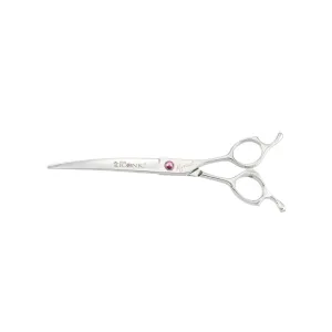 True Iconic Myriad  Curve Shear (L) 7.5"