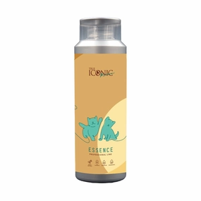True Iconic Cat Meow Essence Professional Line 400ml