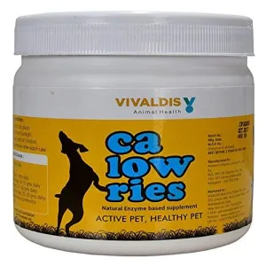 Supplements