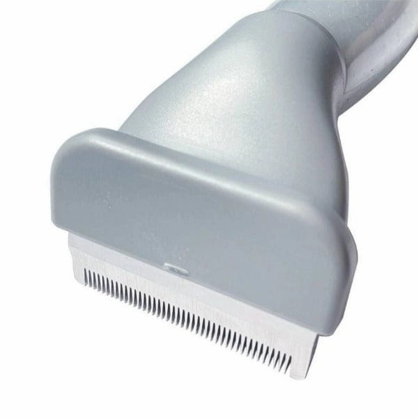 Wahl Cat De-Shedder Brush