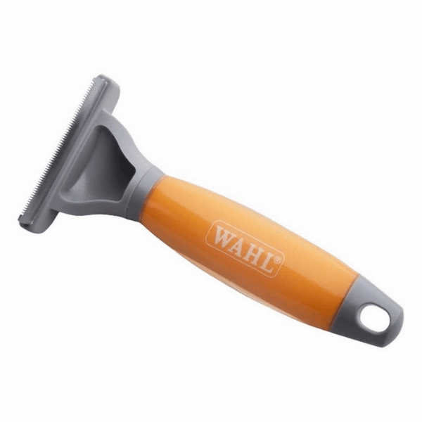 Wahl Cat De-Shedder Brush
