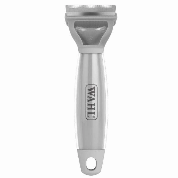 Wahl Cat De-Shedder Brush
