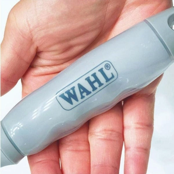 Wahl Cat De-Shedder Brush