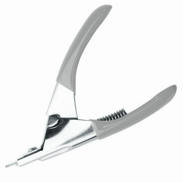 Wahl Cat Nail Clipper Guillotine Style