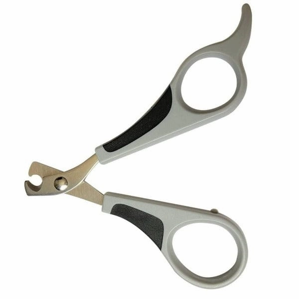 Wahl Cat Nail Scissors