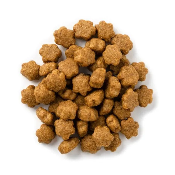 Wildly Natural Chicken Cat Treats