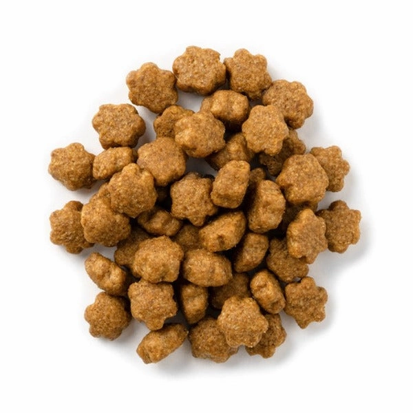 Wildly Natural Chicken Cat Treats