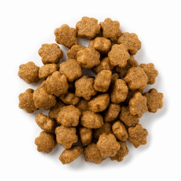 Wildly Natural Tuna Cat Treats