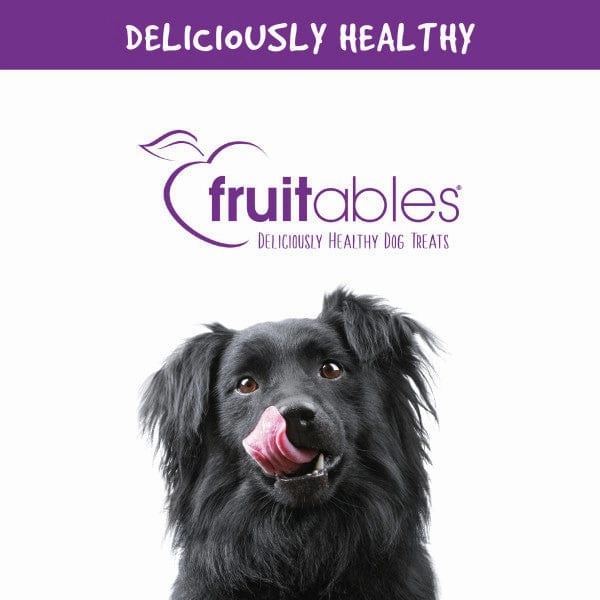 Wildly Natural Tuna Cat Treats