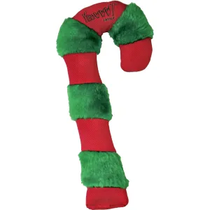 Yeowww! Candy Cane Cat Toy