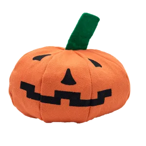 Yeowww! - loween Pumpkin Cat Toy