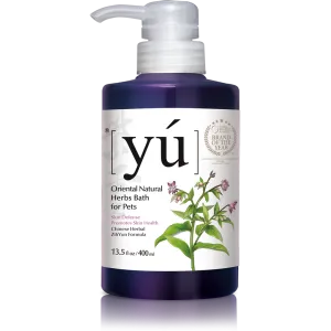 Yu Skin Defense Formula 400ml