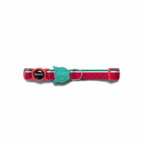 Zee.Cat Cat Collar Lola