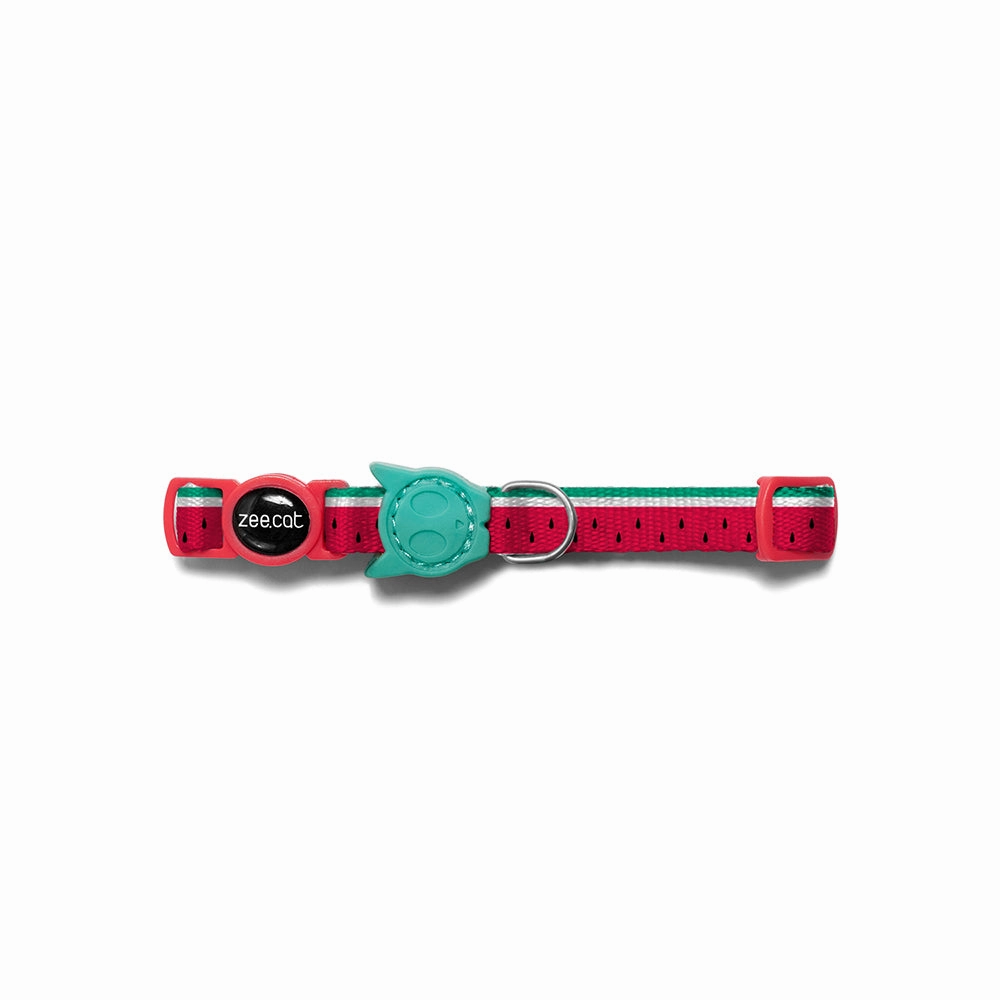 Zee.Cat Cat Collar Lola