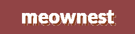 MeowNest – Premium Cat Products, Accessories & Essentials Online
